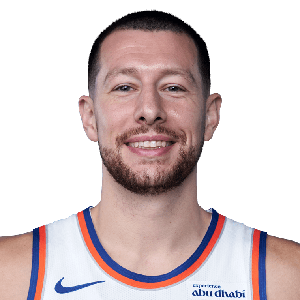 尤班克斯